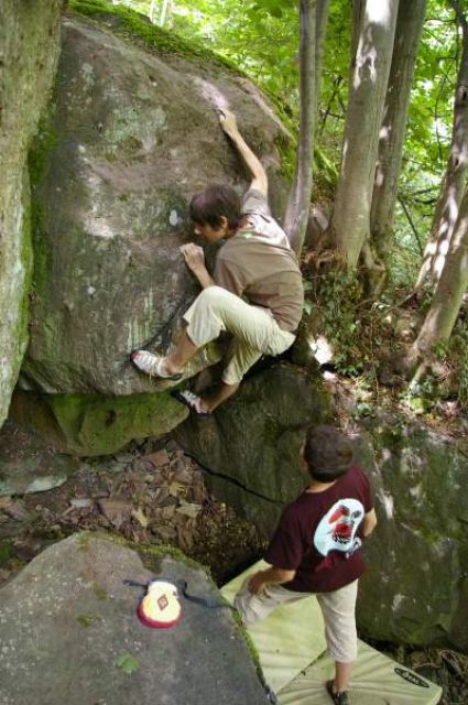 bloc_a_gueb_juin2005 (4).jpg
